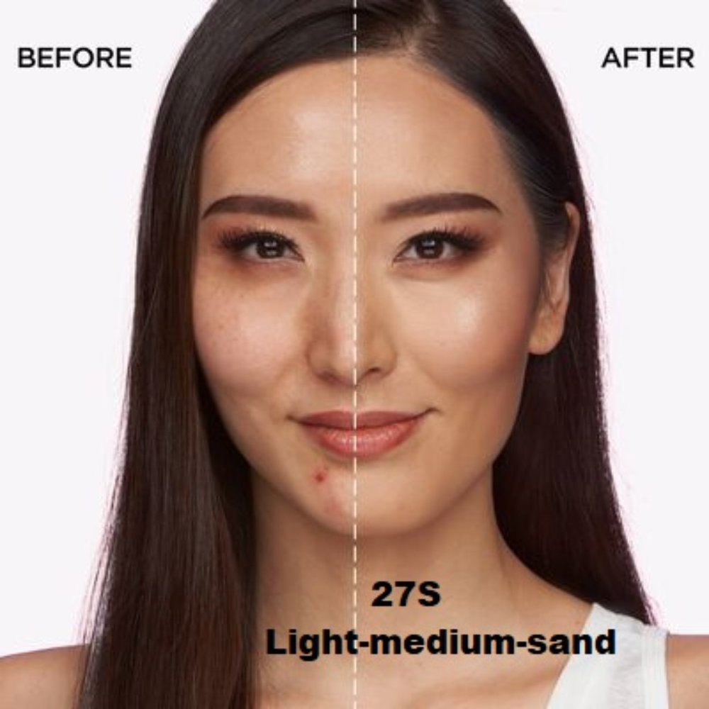 LISTING ENDED - Picture 6 of 16